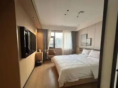 Aegean • Cultural Tourism Hotel