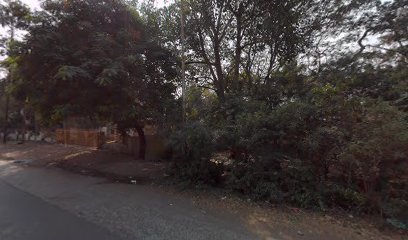 Near mao indore road Cosmos hotel