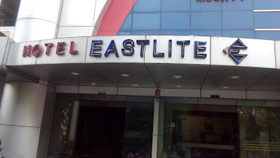 Hotel Eastlite