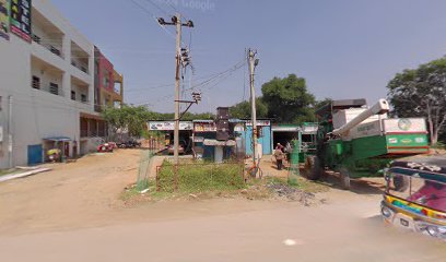 HOTEL DELHI DARBAR