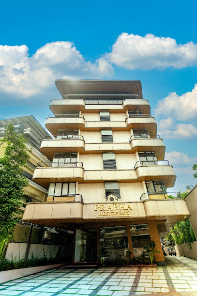 PRABHA RESIDENCY