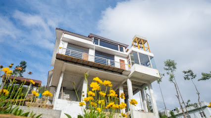 Mandarin Orchid Resorts