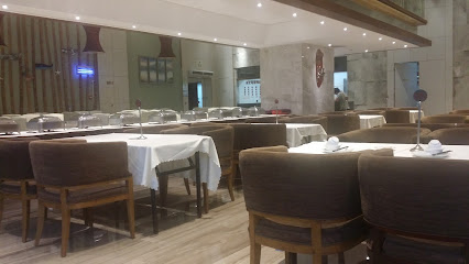 海韵国际大酒店