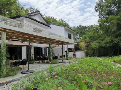 Hangshan Wangshan Life Diaoxue Garden