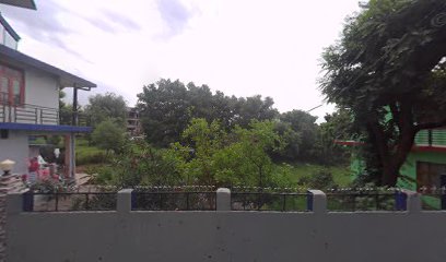 Kantas ️ Home Stay