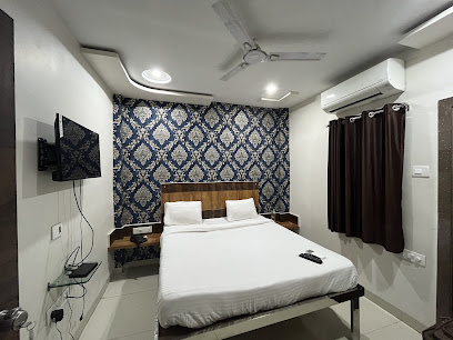 OYO 88521 Hotel Swagstay