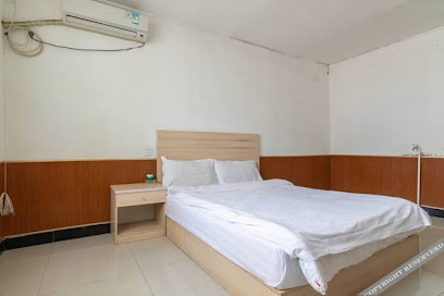 Chenzhao Express Hotel