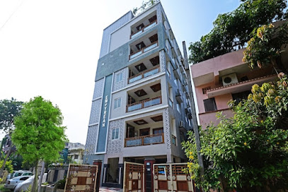OYO Empyrean Guest House