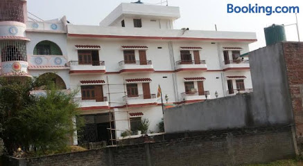 Suma Guestouse