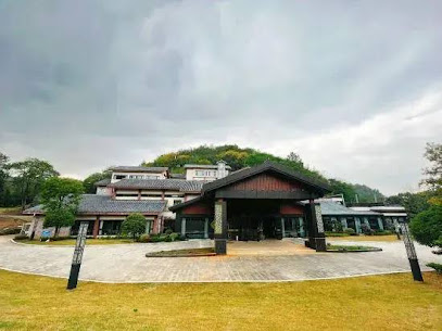 Xinchang Dafo Hotel Co.,Ltd