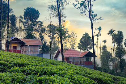 Mayflower Holiday Villa