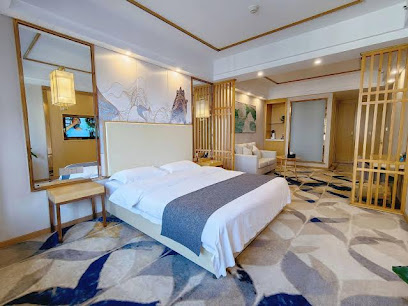 FanPingHotel