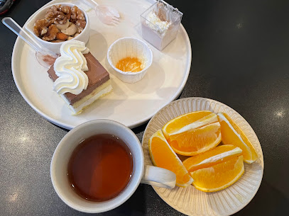 Linhai Z-HOTEL Puli Boutique Hotel