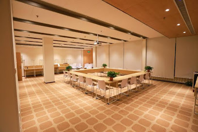 汉庭酒店（星阁路）