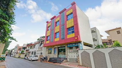 Girnar Guest House