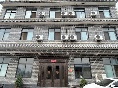 栋升商务酒店