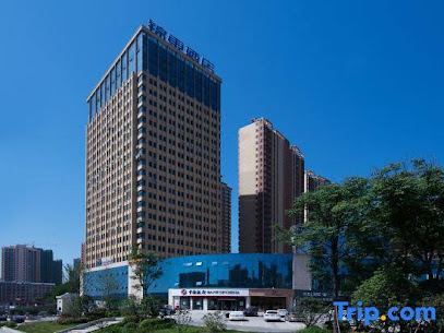 Jindong Hotel