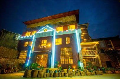 Changshe Hotel