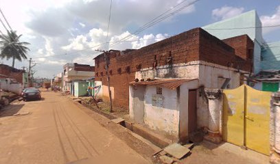 SUBHAN HOTEL