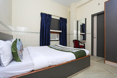 Flagship Hotel Blue Moon