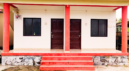 Leisure by the beach nagaon