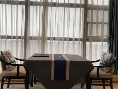 锦俪凯瑞精选酒店