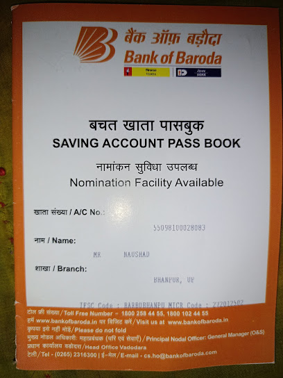 Gaurav Hotel Pvt. Ltd.