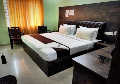 PPH Living Royal GS Comforts