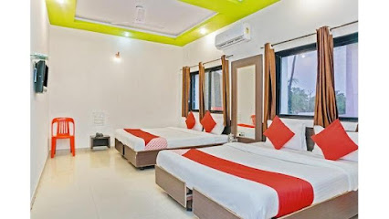 OYO Hotel Shirdi Sai Inn