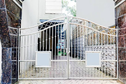 Townhouse by OYO Maharaja Bada Gwalior
