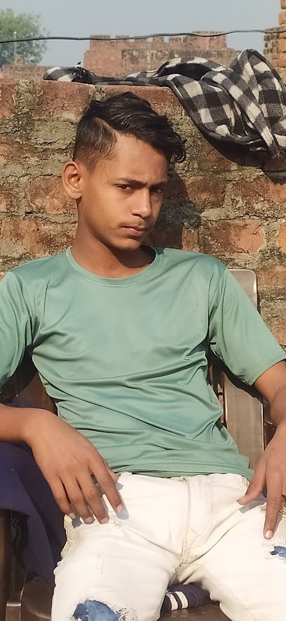 Pappu chi