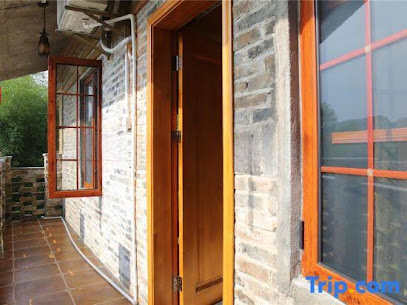 Huangyao Dayuan Culture Theme Hotel