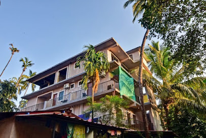Hotel O Sai Leela