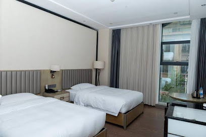 Rayson Hotel