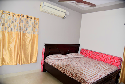 Sripada Maharaj Rooms Pithapuram