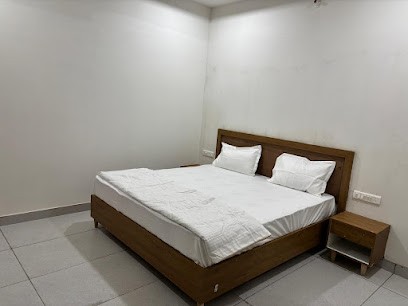 Hotel Moti villa