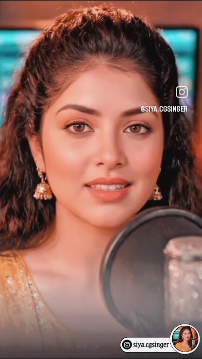 Shobha