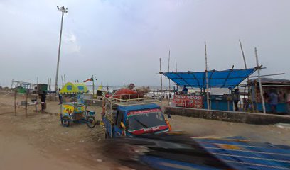 Swarnavilla Hotel