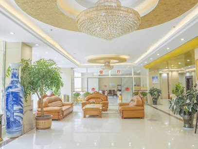 Xinhua Hotel