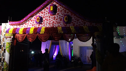 Hotel shiv shakti