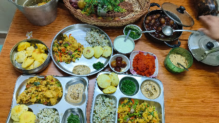 Hotel shree Premlila