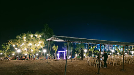 Pawnaparadisecamping