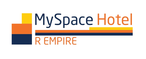 MySpace Hotel R Empire
