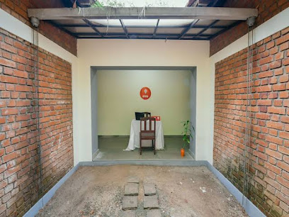 OYO 13315 Kottaram Beachway Resort