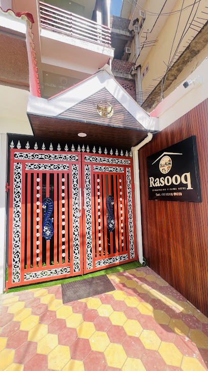 RASOOQ