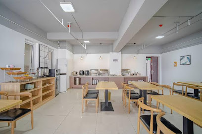 Citihome Hotel
