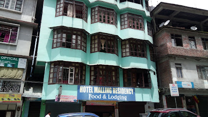 Hotel Dynasty