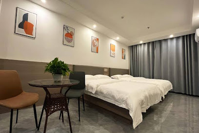 Xinxiang Hotel