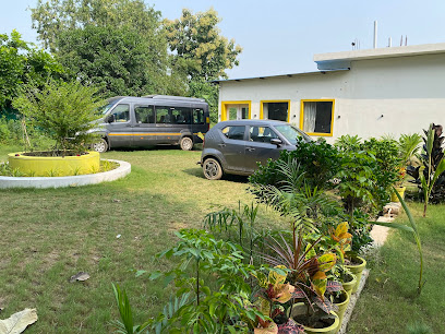 Rameshwar Vatika