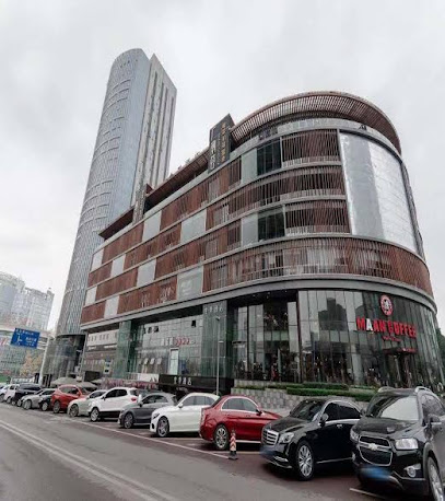 JI Hotel